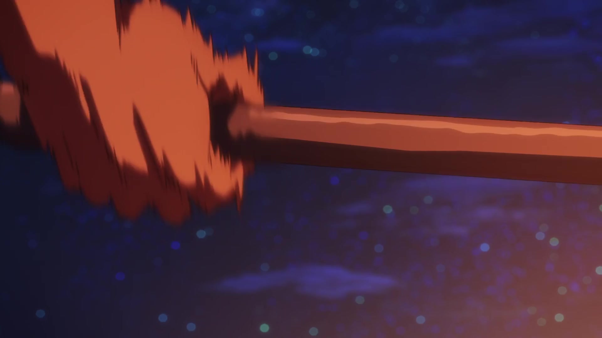 [Tsukyio Editing Resources] Zom 100 - Ep 11 - 204.mp4